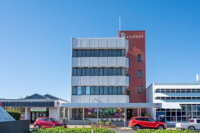 2505985_1.jpg