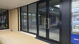 2506074_1.jpg