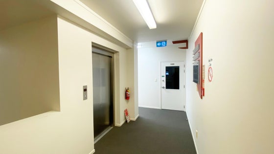 2506077_3.jpg