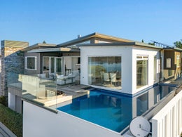 2506088_1.jpg