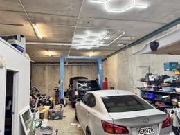 2506114_1.jpg