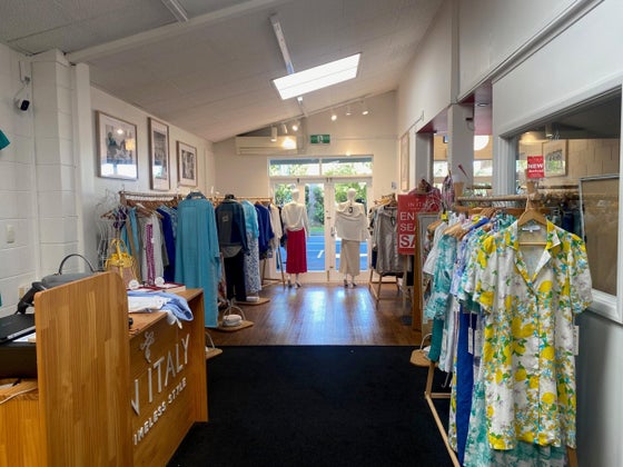 2506115_3.jpg