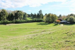 2510189_1.jpg
