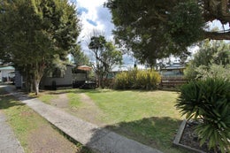 2510407_1.jpg