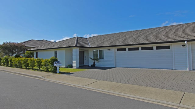 Residential Asking Price NZ$365,000: 9/2 Jarden Mile, Taupo, Taupo ...