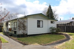 2511903_1.jpg
