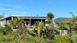 2550619_1.jpg