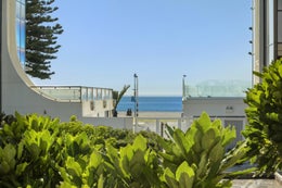 2551263_1.jpg