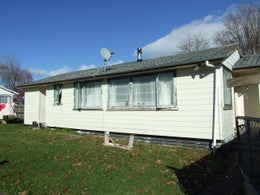 256601_1.jpg
