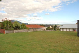 257093_1.jpg