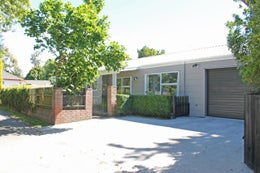 257191_1.jpg