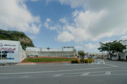 2573628_1.jpg