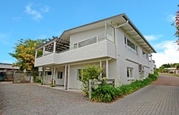 257380_1.jpg