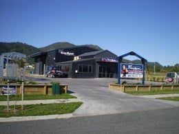 257474_1.jpg