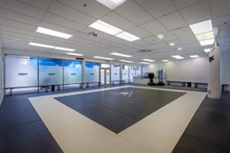 2574817_1.jpg