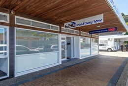 2575203_1.jpg