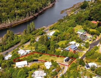 2576425_1.jpg
