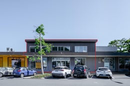 2576723_1.jpg