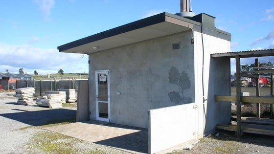 258965_3.jpg