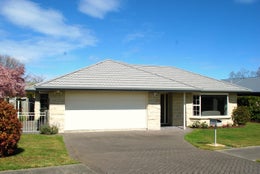 259126_1.jpg
