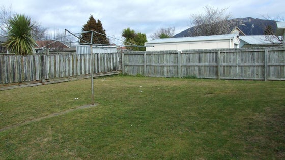 259314_2.jpg