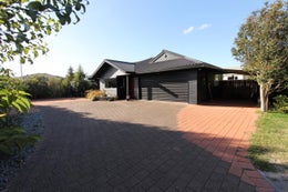 259676_1.jpg