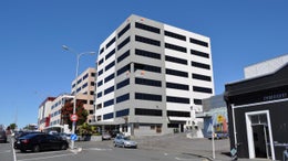 2600054_1.jpg