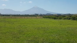 2600111_1.jpg