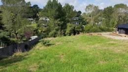 2600163_1.jpg