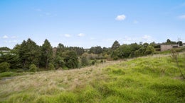 2600190_1.jpg
