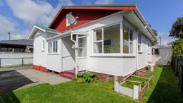 2600312_1.jpg