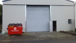 2600511_1.jpg
