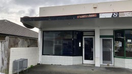 2600547_1.jpg