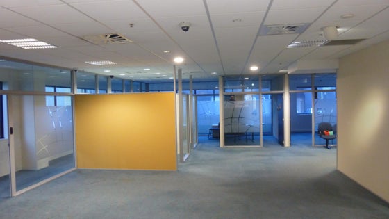 2600725_2.jpg