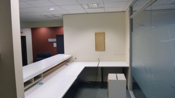 2600725_3.jpg