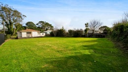 2600954_1.jpg