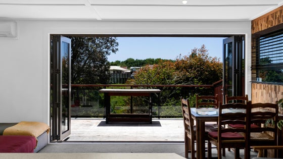 2601620_3.jpg