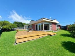 2601798_1.jpg