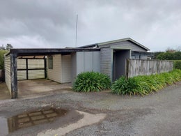 2601988_1.jpg