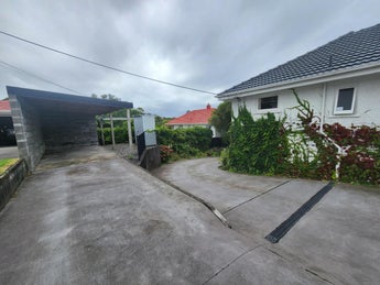 2602192_1.jpg