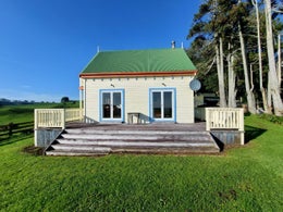 2602210_1.jpg