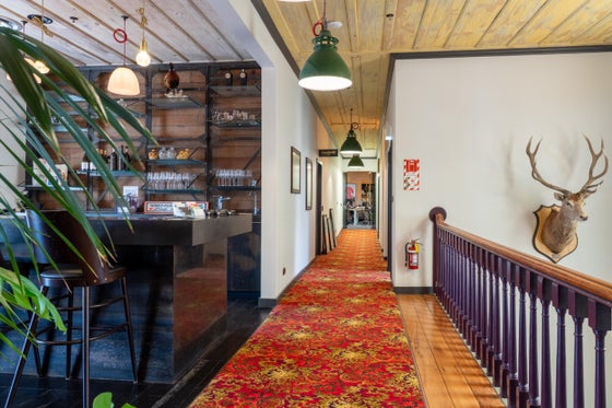 2602485_2.jpg