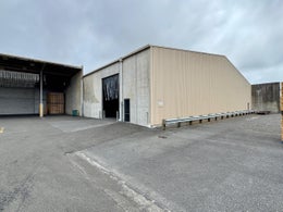 2602549_1.jpg