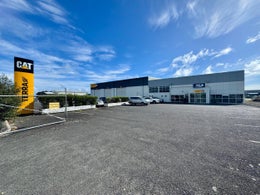 2602577_1.jpg
