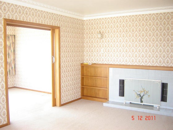 2602592_3.jpg