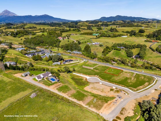 2602659_3.jpg