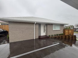 2602697_1.jpg