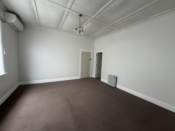2602745_3.jpg