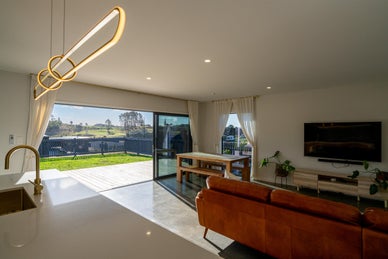 2620028_1.jpg