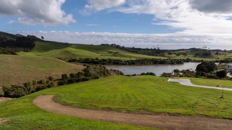 2620120_1.jpg